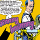 Illustration for article titled Batman Day Is Happening on the Wrong Date